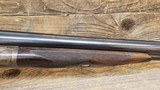 L.C. Smith 2E 12 Gauge Hunter Arms Company - 8 of 25