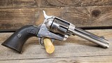 Colt Single Action Army Frontier Six Shooter 44-40 1st Gen