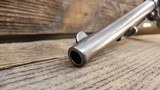 Ivory Grips Colt Frontier Six Shooter SAA 44-40 1st Gen - 7 of 18