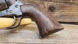 Colt SAA 1874 MFG .45 Colt US Marked 5 1/2