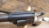 Colt SAA 1874 MFG .45 Colt US Marked 5 1/2