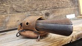 Colt SAA 1874 MFG .45 Colt US Marked 5 1/2