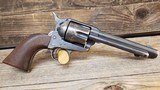 Colt SAA 1874 MFG .45 Colt US Marked 5 1/2