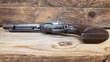 Colt SAA 1874 MFG .45 Colt US Marked 5 1/2