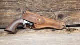 Colt SAA 1874 MFG .45 Colt US Marked 5 1/2
