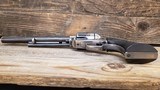 Colt SAA .44SPC 1st Gen 1903 MFG - 15 of 18