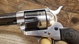 Colt SAA .44SPC 1st Gen 1903 MFG - 3 of 18