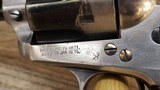 Colt SAA .44SPC 1st Gen 1903 MFG - 4 of 18