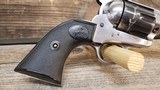 Colt SAA .44SPC 1st Gen 1903 MFG - 11 of 18