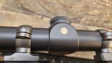Remington 700 BDL 222 Rem Leupold VX-3 - 14 of 16