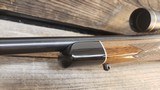 Remington 700 BDL 222 Rem Leupold VX-3 - 13 of 16