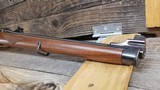 Ruger M77 Mark II Mannlicher .270Win LNIB - 6 of 14