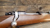 Ruger M77 Mark II Mannlicher .270Win LNIB - 4 of 14