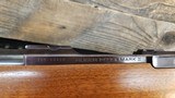 Ruger M77 Mark II Mannlicher .270Win LNIB - 10 of 14