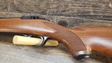 Ruger M77 Mark II Mannlicher .270Win LNIB - 9 of 14