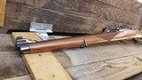 Ruger M77 Mark II Mannlicher .270Win LNIB - 14 of 14