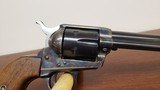 Colt Buntline Special .45 Colt 1967 MFG - 12 of 17