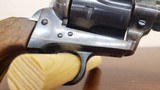 Colt Buntline Special .45 Colt 1967 MFG - 11 of 17