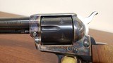 Colt Buntline Special .45 Colt 1967 MFG - 5 of 17