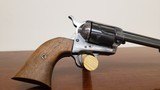 Colt Buntline Special .45 Colt 1967 MFG - 10 of 17
