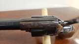 Colt Buntline Special .45 Colt 1967 MFG - 17 of 17