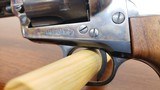 Colt Buntline Special .45 Colt 1967 MFG - 3 of 17