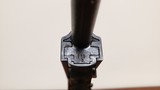 Mauser BYF 43 P38 9mm Bring Back W/ Gebrüder Klinge Holster + Mag - 10 of 19