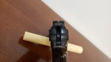 Mauser BYF 43 P38 9mm Bring Back W/ Gebrüder Klinge Holster + Mag - 9 of 19