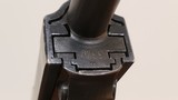 cyq Spreewerk P38 9mm March '44 W/ JVD Magazine - 6 of 8