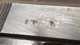 cyq Spreewerk P38 9mm March '44 W/ JVD Magazine - 5 of 8