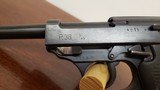 Interarms SVW 45 Mauser P38 9mm W / box - 2 of 13