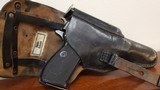 Interarms Walther P38 9mm Post War W/ Box / Polizei Holster / Extra Mag / Others - 15 of 17