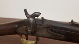 Remington 1863 - 19 of 20