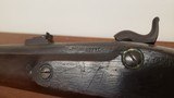 Remington 1863 - 14 of 20