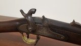 Remington 1863 - 20 of 20