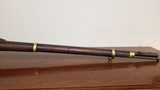 Remington 1863 - 5 of 20