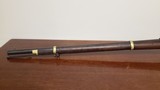 Remington 1863 - 15 of 20