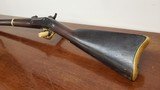 Remington 1863 - 10 of 20