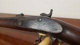 Remington 1863 - 11 of 20