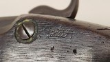 Remington 1863 - 13 of 20