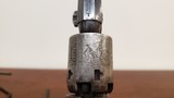 Colt 1849 Pocket .31 Cal - 15 of 15