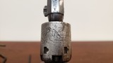 Colt 1849 Pocket .31 Cal - 12 of 15