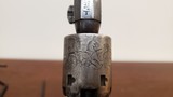 Colt 1849 Pocket .31 Cal - 13 of 15