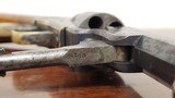 Colt 1849 Pocket .31 Cal - 7 of 15