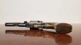 Colt 1849 Pocket .31 Cal - 8 of 15