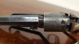 Colt 1849 Pocket .31 Cal - 6 of 15