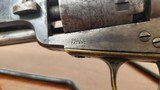 Colt 1849 Pocket .31 Cal - 4 of 15