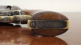 Colt 1849 Pocket .31 Cal - 9 of 15