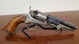 Colt 1849 Pocket .31 Cal - 5 of 15