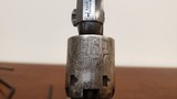 Colt 1849 Pocket .31 Cal - 14 of 15